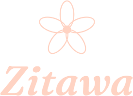 Zitawa